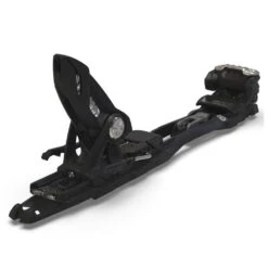 Fix Randonnée Marker Baron Epf 13 100mm Black 11 Fix Randonnée Marker Baron Epf 13 100mm Black -Matériel De Ski Soldes d43598f2e67dee0f2333b21fc86e5f105614515b H22MARKFIX184173 4