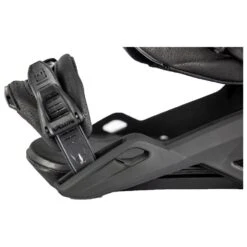 Fix Snowboard Nitro One Samurai -Matériel De Ski Soldes d470f85a057d6ef685e4ab92880ebf7bdb05d633 H23NITRBIN2264849 904