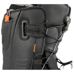 Boots Nitro Incline Tls Black -Matériel De Ski Soldes d490813b8e970d8abfed9e68a4ae2b4875b642f2 H23NITRBOO2264996 901