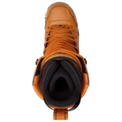 Boots DC Mutiny Wheat Black 12 Boots DC Mutiny Wheat Black -Matériel De Ski Soldes d4ad731752b88f9d68a42ee4c51d2ab34231976c H23DCUSBOO3326737 7