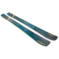 Ski Elan Ripstick 106 -Matériel De Ski Soldes d4b917f3ee852aa1c7dd6714f2c69b37a1397f09 H23ELANSKI337462 901