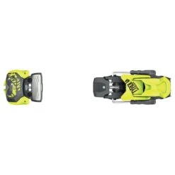Fix Ski Head Attack2 13 Gw Br.95 Flash Yell 9 Fix Ski Head Attack2 13 Gw Br.95 Flash Yell -Matériel De Ski Soldes d4d0fc6464d59847aa385d5ba185605b9211a685 H22HEADFIX192048 HEAD0521931 4