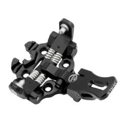 Fix Randonnée Plum Guide 12 Noir -Matériel De Ski Soldes d4d91189449d47beb55a4a60884daa1eaf9f0a25 H23PLUMFIX325495 PLUM0103255 7