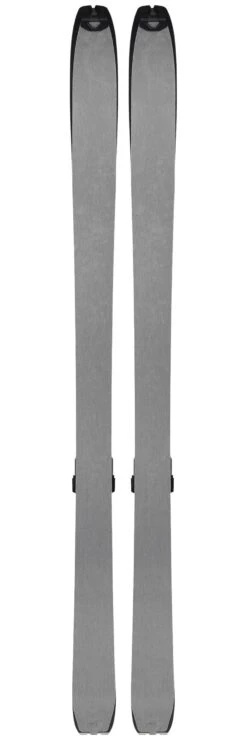 Kit Ski Dynafit Radical 88 + Speed Radical + Peaux De Phoque 6 Kit Ski Dynafit Radical 88 + Speed Radical + Peaux De Phoque -Matériel De Ski Soldes d56fe1a33ad351ceca53c8720421dafe9eaa1527 H22DYNAKSK176934 7