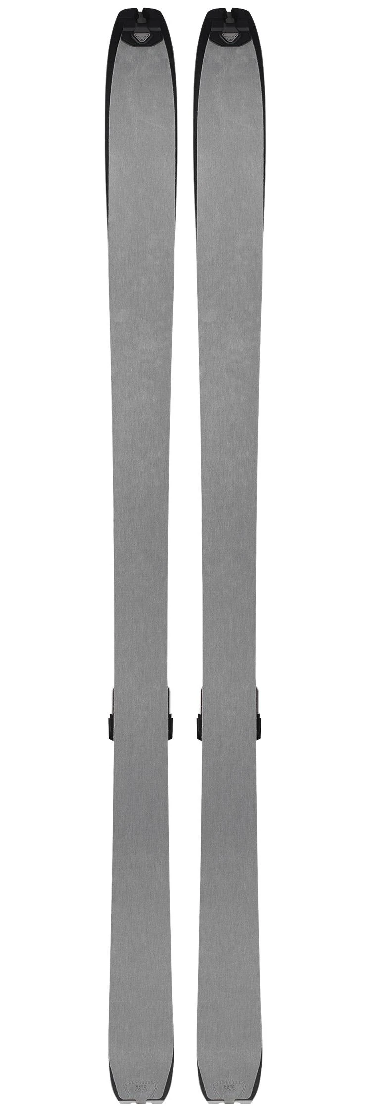 Kit Ski Dynafit Radical 88 + Speed Radical + Peaux De Phoque 3 Kit Ski Dynafit Radical 88 + Speed Radical + Peaux De Phoque – Image 3