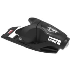 Fix Ski Look Nx 7 Gw B83 Black -Matériel De Ski Soldes d5728030fdaad6e901005004f7fa1404bb868bc3 H23LOOKFIX254953 LOOK0370576 902