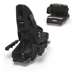 Fix Ski Marker Squire 11 90mm Black -Matériel De Ski Soldes d58e19300b9b940caf4af0746e9cf912147ea37e H22MARKFIX184171 MARK0492867 6