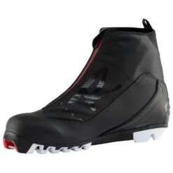 Chaussures De Ski Nordique Rossignol X-6 Classic -Matériel De Ski Soldes d5d200f3a38fe437b21fe797db13fd85a0b53365 H22ROSSCHA178378 2