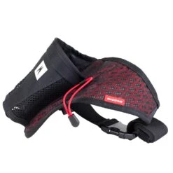 Porte-Gourde Madshus Drink Belt W/bottle -Matériel De Ski Soldes d5fd94aff71f9d46151d0f1ca1bab9e8e79b3ab0 H22MADSACC185792 MADS0512278 2