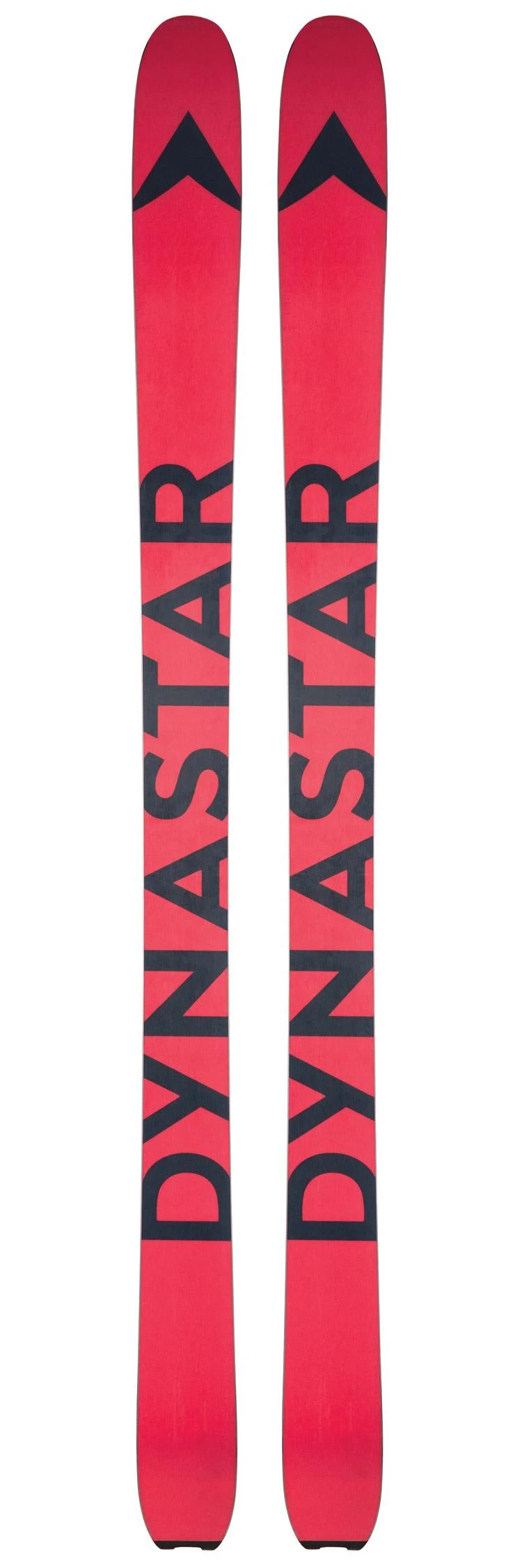 Ski Dynastar M-tour 99 2 Ski Dynastar M-tour 99 – Image 2