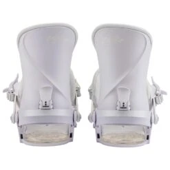 Fix Snowboard Nitro Ivy 2023 White Pearl -Matériel De Ski Soldes d63fee200038d56829da18073e8ab8ea921e771b H23NITRBIN2264983 6