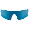 Verres De Rechange Northug Lens Revo Perform Std Blue