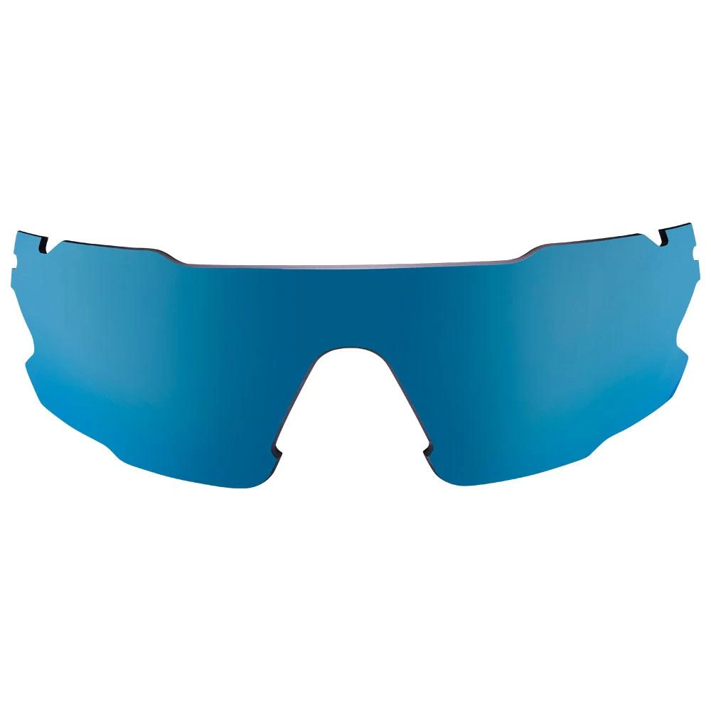 Verres De Rechange Northug Lens Revo Perform Std Blue 1 Verres De Rechange Northug Lens Revo Perform Std Blue