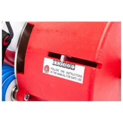 Entraînement Fondeur Ercolina Ercolina Upper Body Power + Power Meter -Matériel De Ski Soldes d690e584e04ec17a7a2237b7b9b1e0780ac00be0 VH18ERCOACC003 3