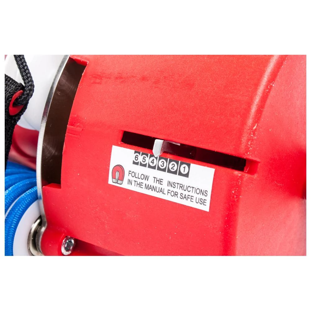 Entraînement Fondeur Ercolina Upper Body Power 3 Entraînement Fondeur Ercolina Upper Body Power – Image 3