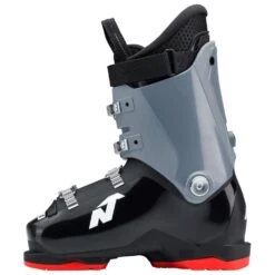 Chaussures De Ski Nordica Speedmachine J 4 Black Anthracite Red -Matériel De Ski Soldes d6962db59dd87a2c269e99a791239bbc93be9f8b H23NORDCHA343456 1