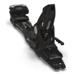 Fix Randonnée Marker Baron Epf 13 100mm Black 12 Fix Randonnée Marker Baron Epf 13 100mm Black -Matériel De Ski Soldes d6e2ea6af2af56056abeb9cc0f4e53e5f57681b5 H22MARKFIX184173 5