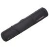 Housse Snowboard Dakine Tour Snowboard Black Ltd