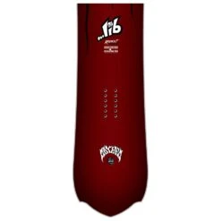 Planche Snowboard Lib Tech Lost Rocket -Matériel De Ski Soldes d7d078bbe19bddc4da57a0b55533e306ee12a3cb H23LIBTBOA266441 LIBT0030561 902