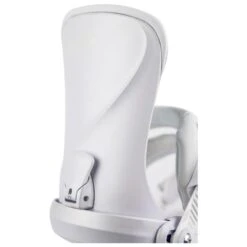 Fix Snowboard Nitro Ivy 2023 White Pearl -Matériel De Ski Soldes d7e83082ab86c33b2d30ec377f15e98bfe50fe92 H23NITRBIN2264983 901