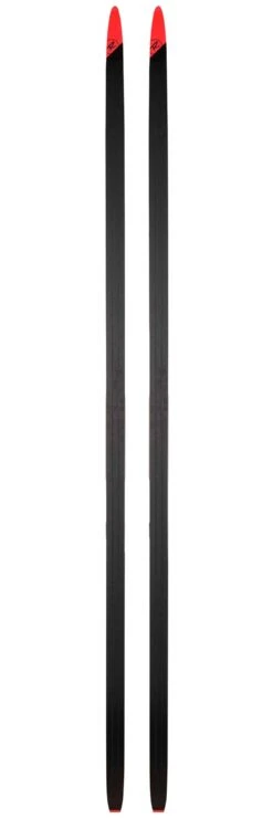 Ski Nordique Rossignol X-IUM Skating IFP -Matériel De Ski Soldes d807f4fcff9286ffdd3085019cee9558b5ba4fa4 H21ROSSSKI003 2