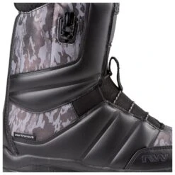 Boots Northwave Freedom SLS Black Camo -Matériel De Ski Soldes d822471167c74ccc3c067b3829710d74a730373f H23NORTBOO3369481 1