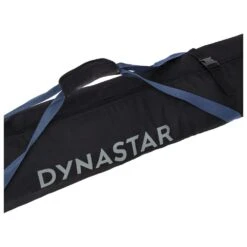 Housse Ski Dynastar Speedzone 1P 160/210 8 Housse Ski Dynastar Speedzone 1P 160/210 -Matériel De Ski Soldes d8b7ea55464e7e13cb3d7afa903ac7ed180ca422 H23DYNSACC257030 12