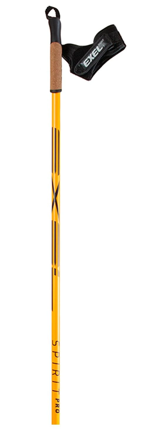 Bâton Fond Exel Spirit Pro 2 Bâton Fond Exel Spirit Pro – Image 2