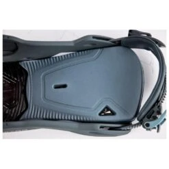 Fix Snowboard Nitro One Nice View -Matériel De Ski Soldes d8fccd1f6bb1bff4bff660e1c5f7624888cbbfc5 H23NITRBIN2339487 902