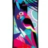 Planche Snowboard Salomon Grace