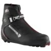 Chaussures De Ski Nordique Rossignol Xc-3