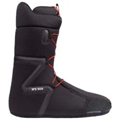 Boots Nidecker Cascade Black2 12 Boots Nidecker Cascade Black2 -Matériel De Ski Soldes da6f13f2ea92858d5dfbafc840895ea467cee03a H23NIDEBOO3352710 901