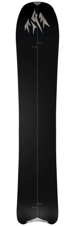 Planche Snowboard Jones Hovercraft Split -Matériel De Ski Soldes da7400d4d6581e211e5847a763fae7376364e903 H23JONEBOA255335 2