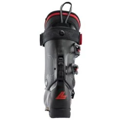 Chaussures De Ski Lange Xt3 100 Mv Gw Black -Matériel De Ski Soldes dabf43eb9919ace6789201573d99c165e311b376 H23LANGCHA256746 2