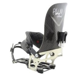 Fix Snowboard Plum 4 Parts Spec 10 Fix Snowboard Plum 4 Parts Spec -Matériel De Ski Soldes dad41fb5c3ebb5521612e5b32700323591ec25d5 VH19PLUMBIN001 2