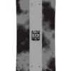 Planche Snowboard K2 Lil Mini