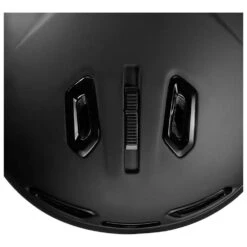 Casque Visière Julbo Globe Evo Gris Foncé -Matériel De Ski Soldes db9d637e77f06098023249f8572db1f2f18ffb43 H23JULBACC2337673 905