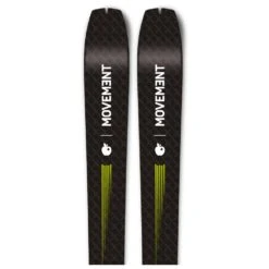 Ski Movement Race Pro 85 -Matériel De Ski Soldes dba7c65b414f4c875f71a5d6a1bb7a020ad4e19d H23MOVESKI251209 1