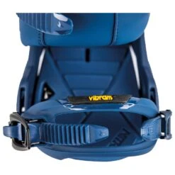 Fix Snowboard Nitro Team Deep Blue -Matériel De Ski Soldes dbe8d6d93306b33f5bbe84f0d3265fe3972d53b0 H23NITRBIN2264915 904