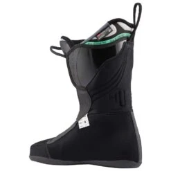 Chaussures De Ski Lange Xt3 Free 95Mv W Gw Pewter Grey -Matériel De Ski Soldes dc4aa7071c86a2537f015c69e72f4cd0758181ac H23LANGCHA256747 902