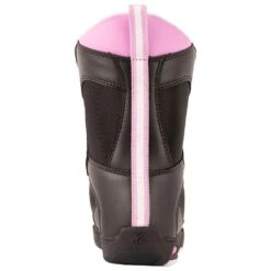 Boots K2 Lil Kat 7 Boots K2 Lil Kat -Matériel De Ski Soldes dd880d2f42433cba7513a1be39b55af7a9503b4f H22KDEUBOO194076 2