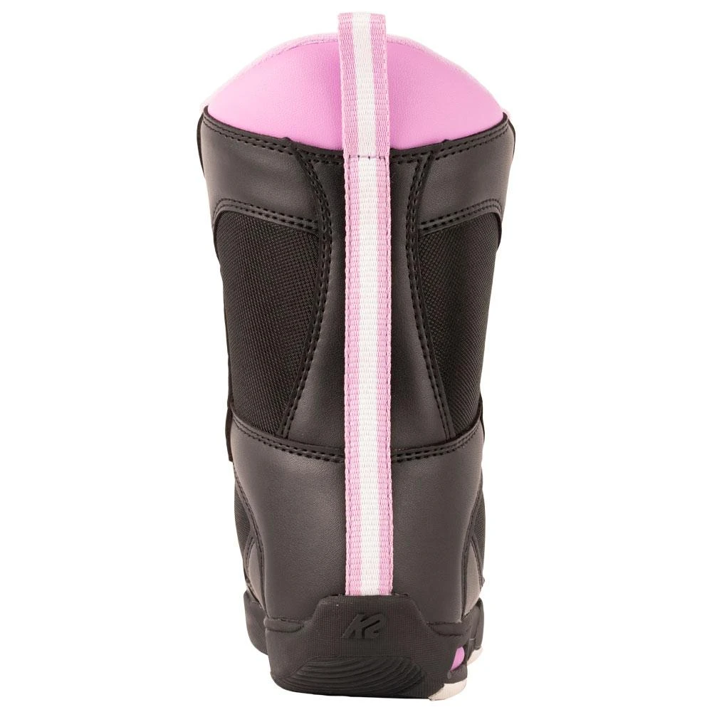 Boots K2 Lil Kat 3 Boots K2 Lil Kat – Image 3