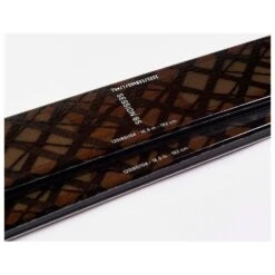 Ski Movement Session 85 W -Matériel De Ski Soldes dd95649a4a6d4f9704b35f7381f5529766b28cca H23MOVESKI251205 901