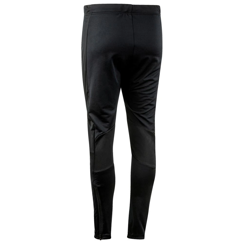 Pantalon Nordique Bjorn Daehlie Pro Women Black 2 Pantalon Nordique Bjorn Daehlie Pro Women Black – Image 2