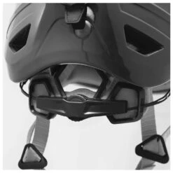 Casque Dynafit Tlt Helmet Silvretta -Matériel De Ski Soldes de3f1cbba88c314bc1deb4295e2de8c109f0cd7f E23DYNAACC3361993 902