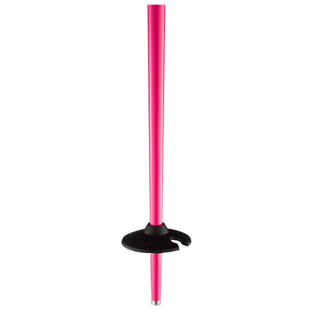 Bâton Faction Prodigy Pink 2 Bâton Faction Prodigy Pink – Image 2