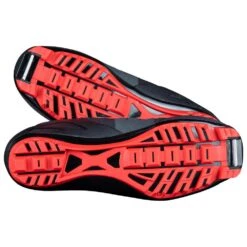 Chaussures De Ski Nordique Madshus Race Speed Classic -Matériel De Ski Soldes de643037e5a3b8ce45d4abad2e8e0374a4e40655 H22MADSCHA185791 9