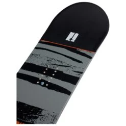 Planche Snowboard K2 Standard -Matériel De Ski Soldes de6bdd58801a59090476aee2585c3d59f96c25bb H23KDEUBOA266598 901