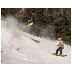 Planche Snowboard Rome Agent 20th Anniversary 19 Planche Snowboard Rome Agent 20th Anniversary -Matériel De Ski Soldes deb6372ba3dfd142951a3a14c247e0a029cf030c H23ROMEBOA383043 907