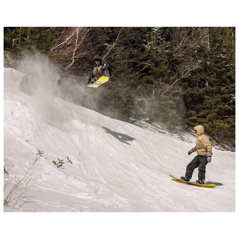 Planche Snowboard Rome Agent 20th Anniversary 9 Planche Snowboard Rome Agent 20th Anniversary – Image 9